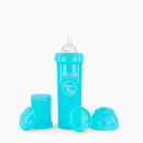 Anti-Colic Baby Bottle 330ml / 11oz