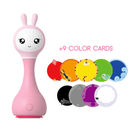 Smarty Shake & Tell Rattle