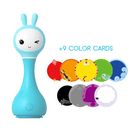 Smarty Shake & Tell Rattle