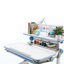 Bentley Study Desk