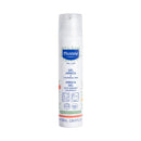 Arnica Gel with Organic Calendula 100ml