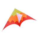 Mountain Kite