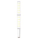 UVC LED Sterilizing Wand