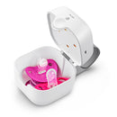 UVC LED Mini Sterilizing Travel Box