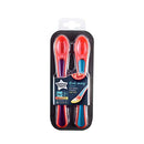 Heat Sensing Spoon 2pc