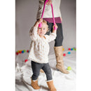 Baby Walking Aid