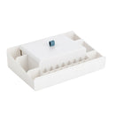 Qubit Level Acrylic Series - Top Shelf