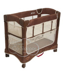 Mini Ezee 3in1 Co-Sleeper