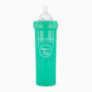 Anti-Colic Baby Bottle 330ml / 11oz