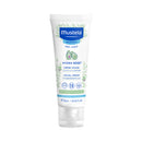 Hydra Bebe Face Cream 40ml