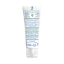 Hydra Bebe Face Cream 40ml
