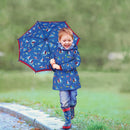 Raincoats