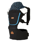 Josh HipSeat Carrier