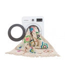 Kaarol Washable Rug