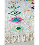 Kaarol Washable Rug