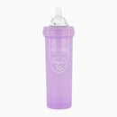 Anti-Colic Baby Bottle 330ml / 11oz