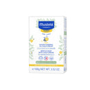 Gentle Soap with Cold Cream 100g