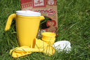 The Lemonade Set
