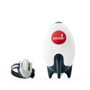 Portable Baby Stroller Rocker