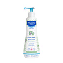 Hydra Bebe Body Lotion