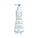 Hydra Bebe Body Lotion