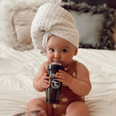 Anti-Colic Teat