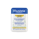 Nourishing Stick with Cold Cream 9.2g