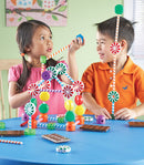 Candy Construction