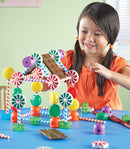 Candy Construction
