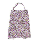 Nursing Cover