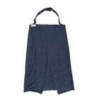 Nursing Cover