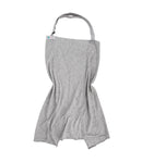 Nursing Cover
