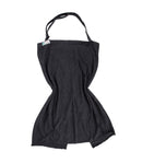 Nursing Cover