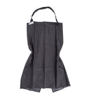 Nursing Cover