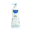 Hydra Bebe Body Lotion