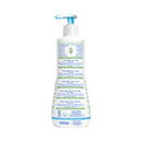 Hydra Bebe Body Lotion