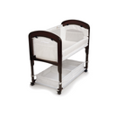 Cambria Co-Sleeper