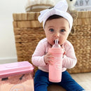Anti-Colic Teat