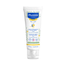 Nourishing Cream with Cold Cream 40ml
