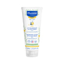 Nourishing Lotion with Cold Cream 200ml