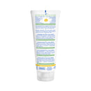 Nourishing Lotion with Cold Cream 200ml