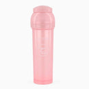 Anti-Colic Baby Bottle 330ml / 11oz