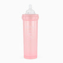 Anti-Colic Baby Bottle 330ml / 11oz