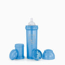 Anti-Colic Baby Bottle 330ml / 11oz