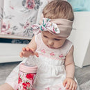 Anti-Colic Teat