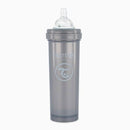Anti-Colic Baby Bottle 330ml / 11oz