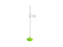 Any Angle Replacement Straw