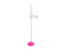 Any Angle Replacement Straw