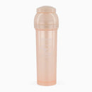 Anti-Colic Baby Bottle 330ml / 11oz