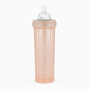 Anti-Colic Baby Bottle 330ml / 11oz